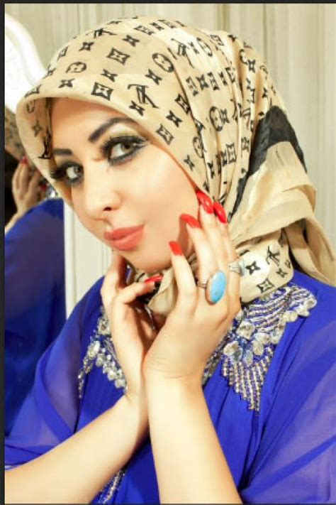 arabic escort london